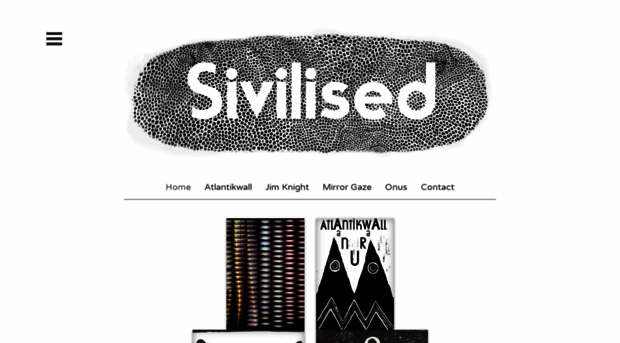 sivilised.com