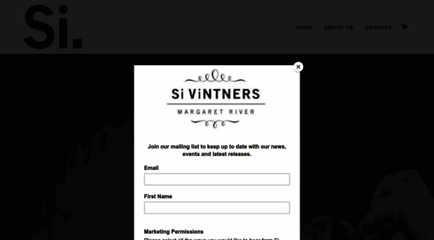 sivintners.com