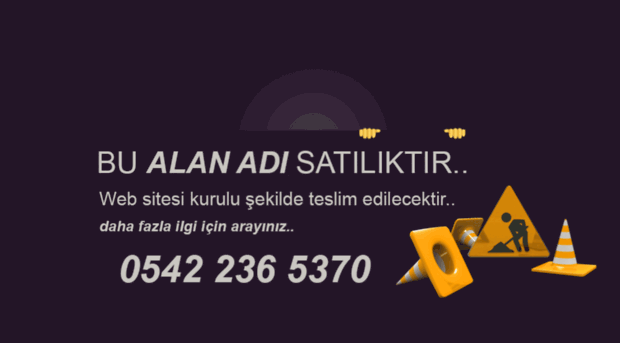 sivisogluinsaat.com