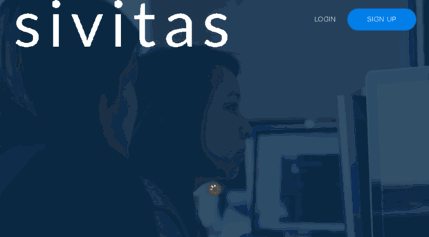 sivitas.ratesight.com