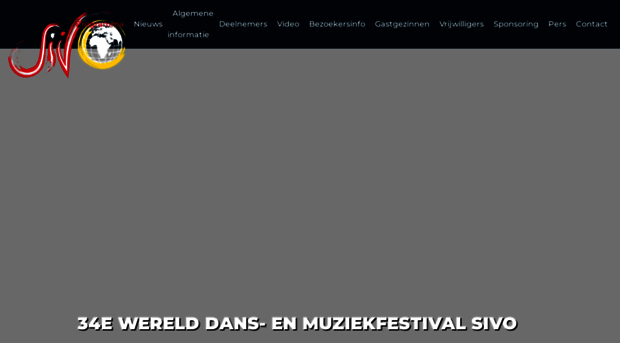 sivofestival.com