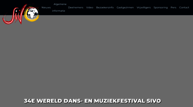 sivofestival.nl