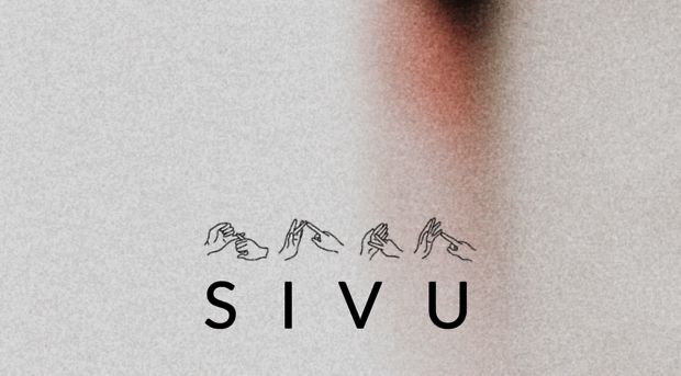 sivusivu.co.uk