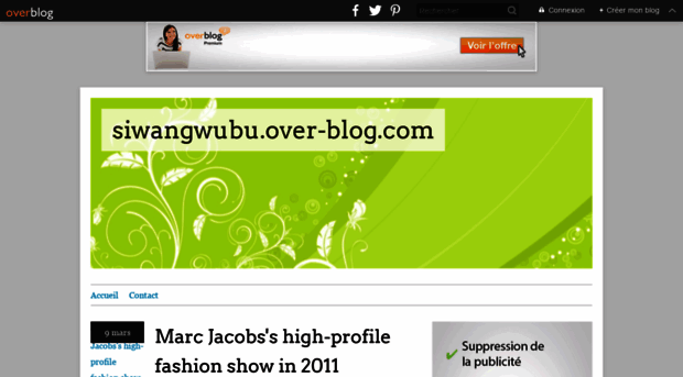 siwangwubu.over-blog.com