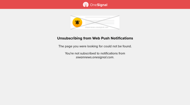 siwannews.os.tc