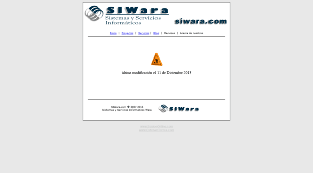 siwara.com