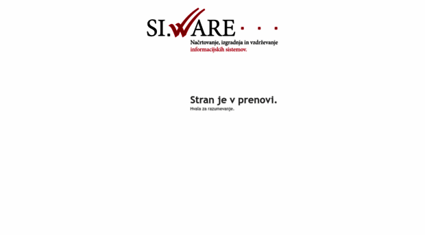 siware.net