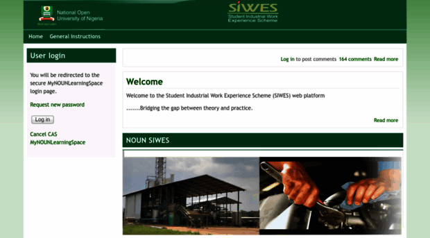 siwes1.nou.edu.ng