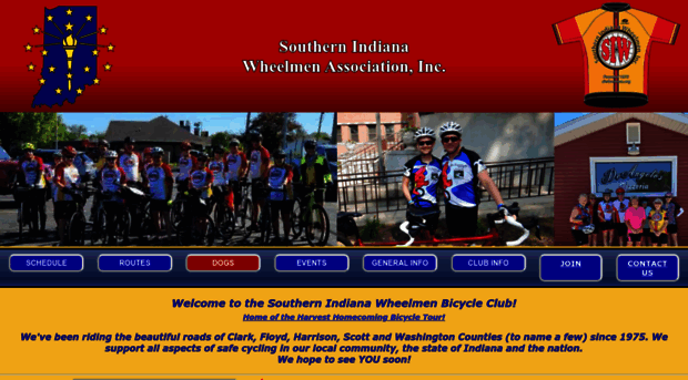 siwheelmen.org