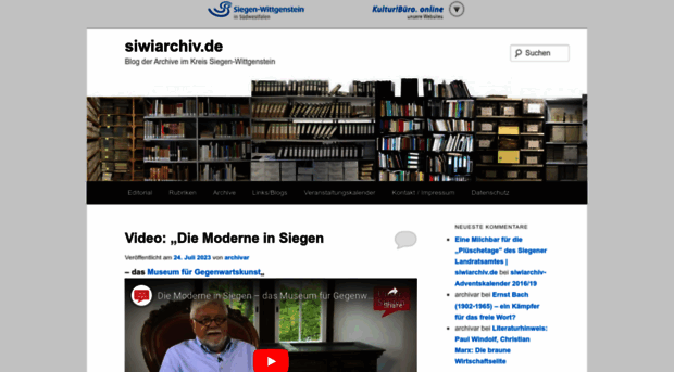 siwiarchiv.de