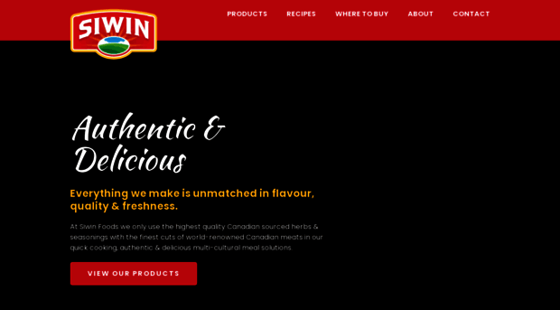 siwinfoods.ca