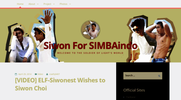 siwonforsimbaindo.wordpress.com