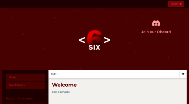 six-6-services.tebex.io