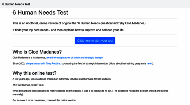 six-human-needs-test.herokuapp.com
