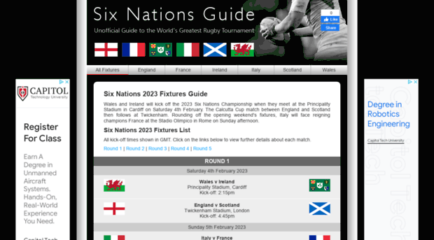 six-nations-guide.co.uk
