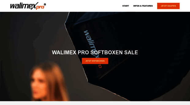 six-pro.com