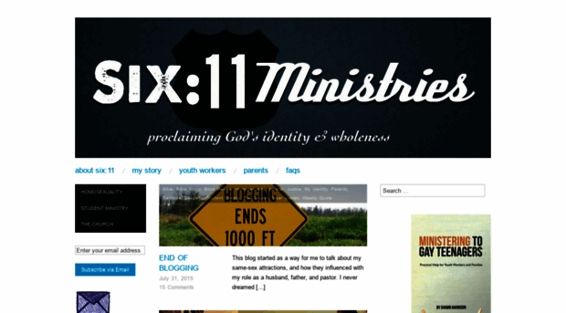 six11.wordpress.com