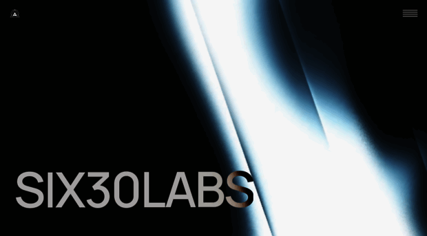 six30labs.com