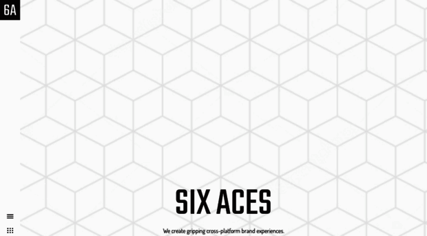 sixaces.ca