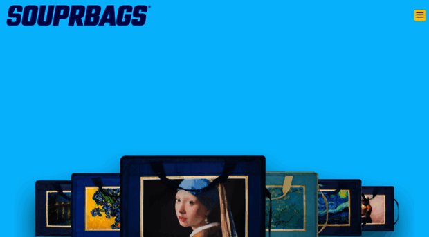 sixbags.com