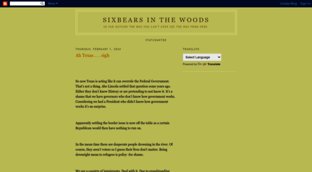 sixbearsinthewoods.blogspot.de