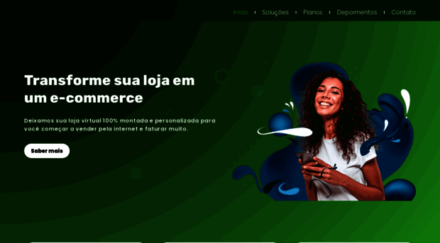 sixbrasil.com.br