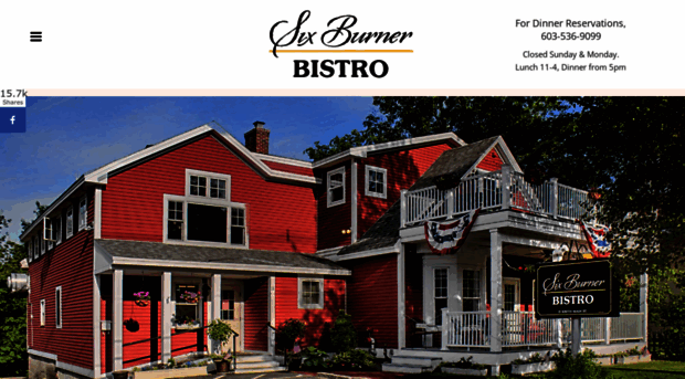 sixburnerbistro.com