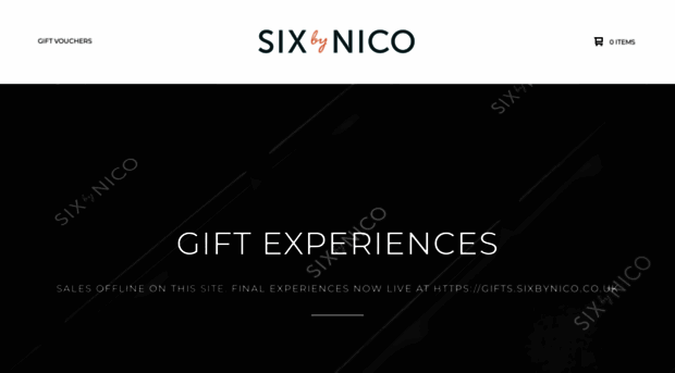 sixbynico.bigcartel.com