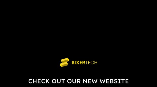 sixervideo.com