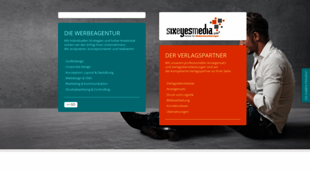 sixeyesmedia.de