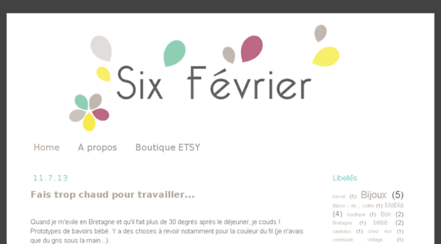sixfevrier.blogspot.fr