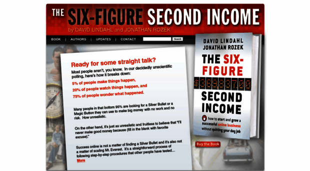 sixfiguresecondincome.com