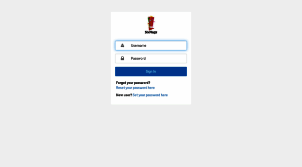 sixflags.qualtrics.com