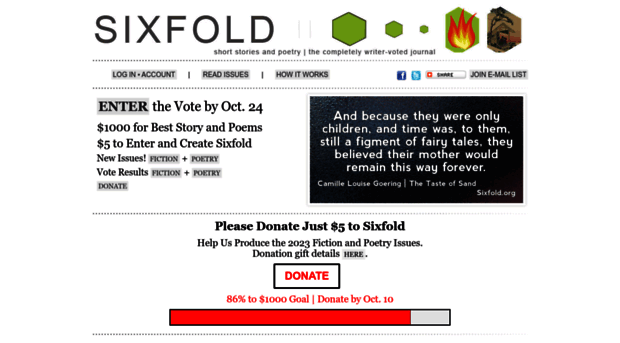 sixfold.org