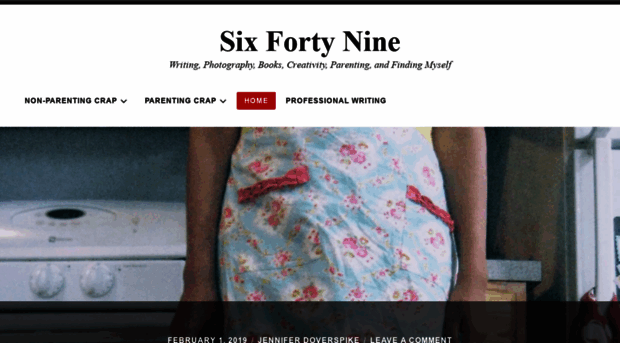 sixfortynine.wordpress.com