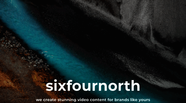 sixfournorth.com