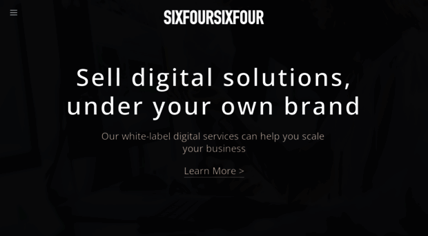 sixfoursixfour.com