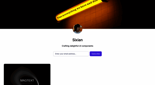 sixian.lemonsqueezy.com