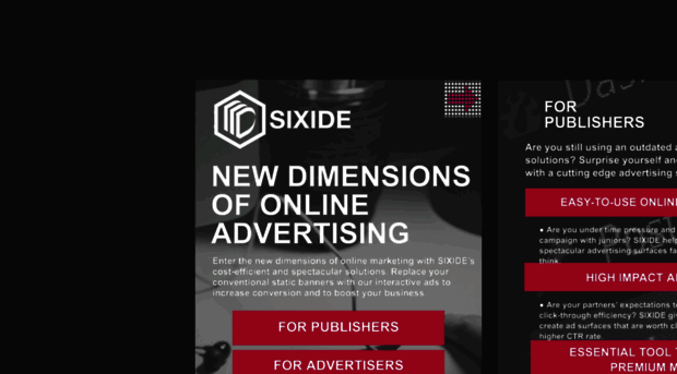 sixide.com