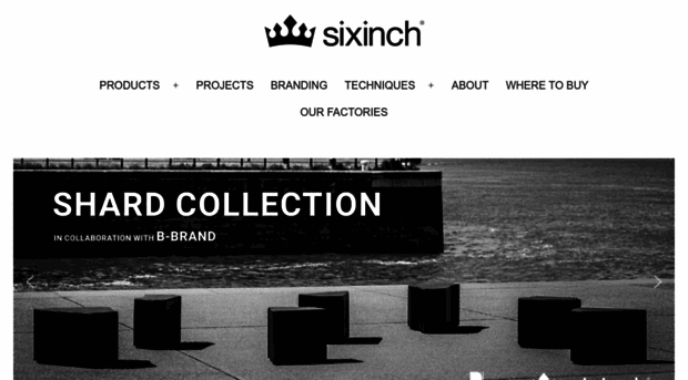 sixinchindia.in