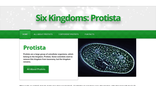 sixkingdomsprotista.weebly.com