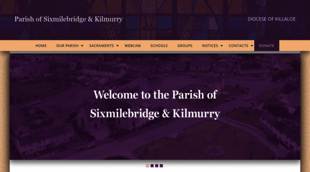 sixmilebridgeparish.ie