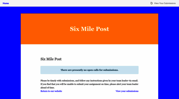 sixmilepost.submittable.com