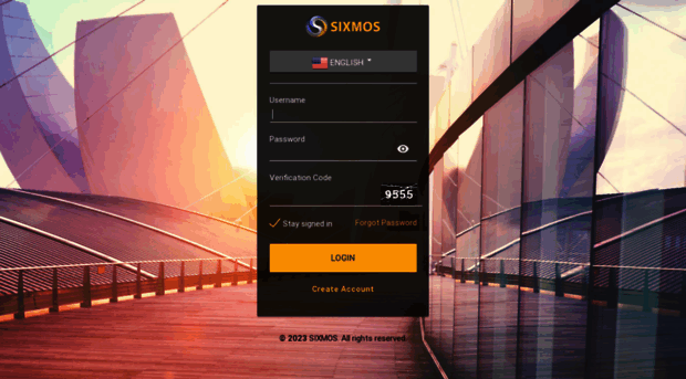 sixmos.co