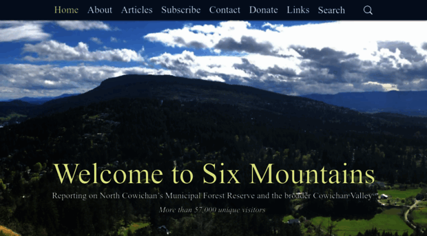 sixmountains.ca