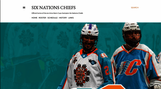 sixnationschiefs.blogspot.ca