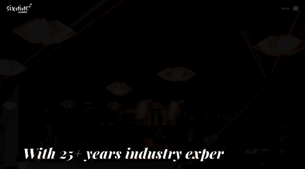 sixninecreative.co.uk