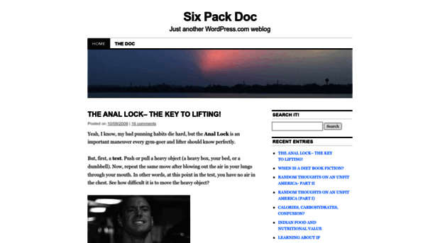 sixpackdoc.wordpress.com