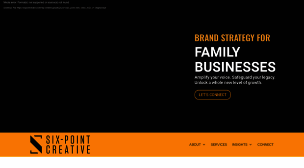 sixpointcreative.com