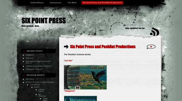 sixpointpress.wordpress.com